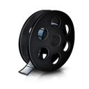 bobine icon