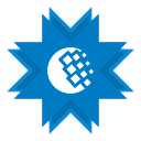 currency, finance, money, payment, webmoney svg vector icon
