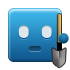 digg icon