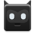 batman icon