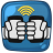 bump,mdpi icon