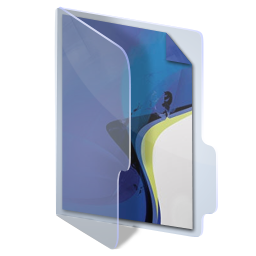 folderctcs,adobe,cs3 icon