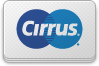 pepsized,cirrus icon
