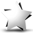 Moon Marilyn 25 icon
