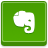 ev icon