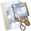 movie,app,film,video icon