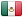 mx icon