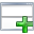 view,bottom icon