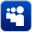 myspace icon