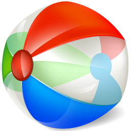 TI-07 icon