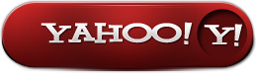 yahoo icon