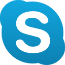 bubble, call, chat, message, messenger, mobile, skype, speech, talk, talking, telephone, voice svg vector icon