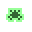 bitspider,escaped icon