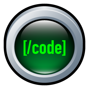 web,coding,badge icon