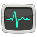 activity,monitor,computer,screen,display icon