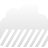 cloud,rain icon