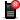 phone,delete icon