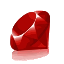beryl icon