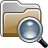 gnome,searchtool icon