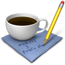 jarlauncher icon