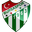 bursaspor,fav icon