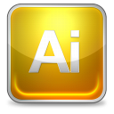 illustrator icon