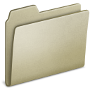 lightbrown,generic icon