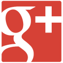 google icon