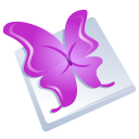 indesigncs icon