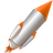 1 12 icon