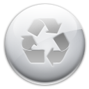 refresh,reload icon