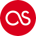 lastfm icon