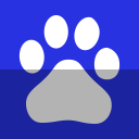 Baidu Icon Free Icons Uihere