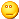 supershock icon