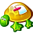 desktop icon