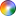 control,wheel icon