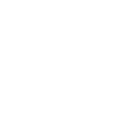 zoom,out,inv icon