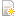 a4, document, new icon