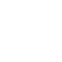 undo,inv icon