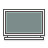 my computer,computer icon