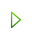 1rightarrow icon