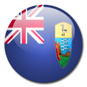 saint,helena,flag,country icon