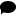 comment icon