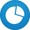 graph icon