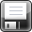 save icon