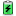 charging icon