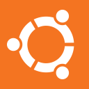 ubuntu svg vector icon