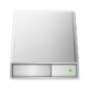 hard,drive icon