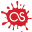 social,media,blot,set,last,fm icon
