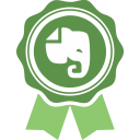 sosmed svg vector icon